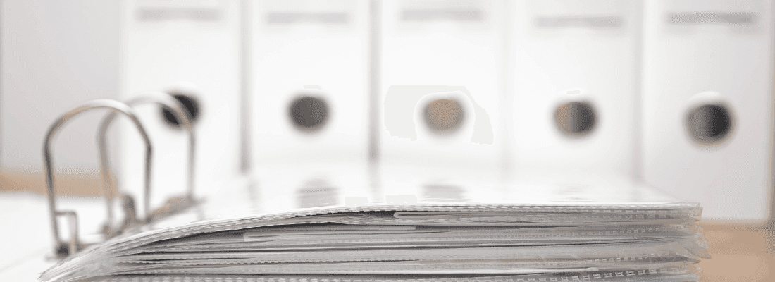 dane osobowe z rekrutacji