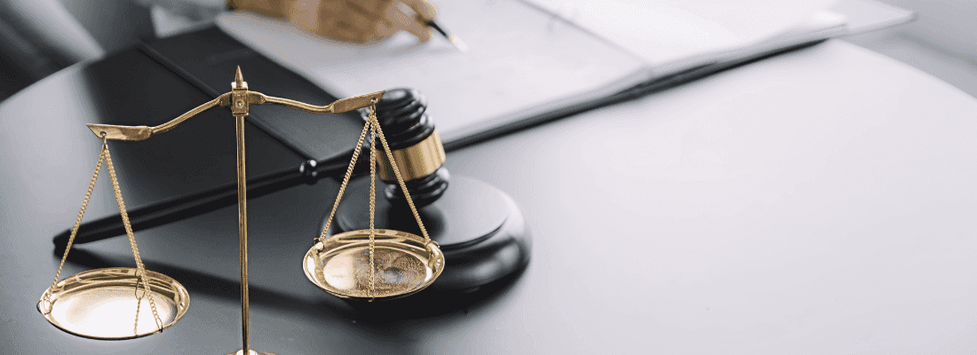 Kancelaria prawna, praca w kancelarii, dokumenty