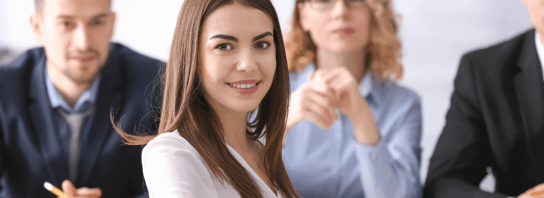 HRIS – co to jest i czym się różni od systemu ERP?