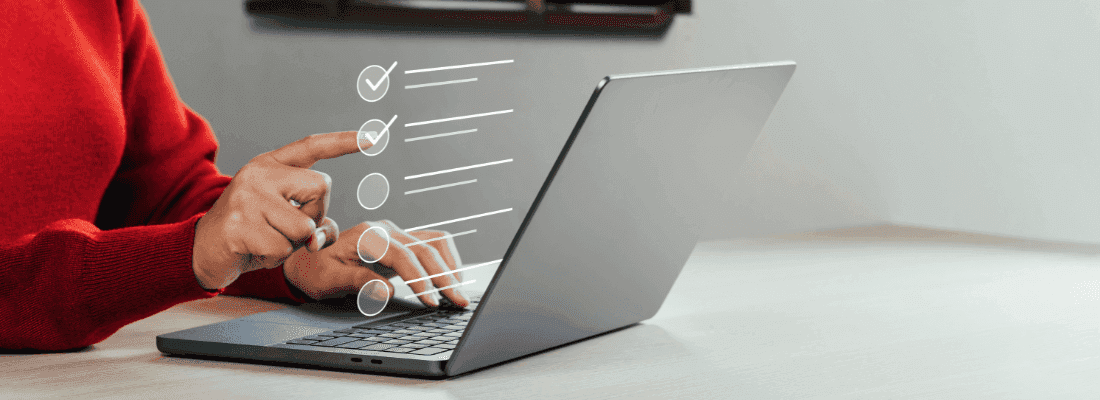 Formularz rekrutacyjny