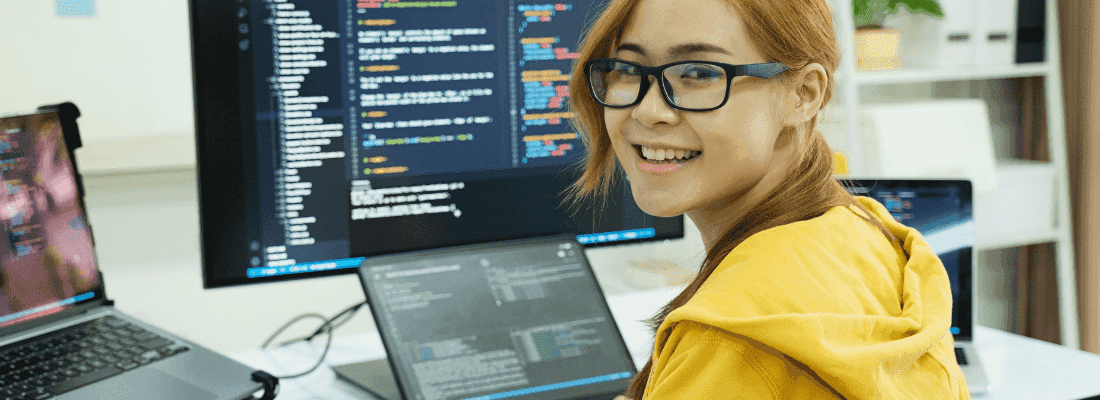 Architekt IT - wymagania i zarobki