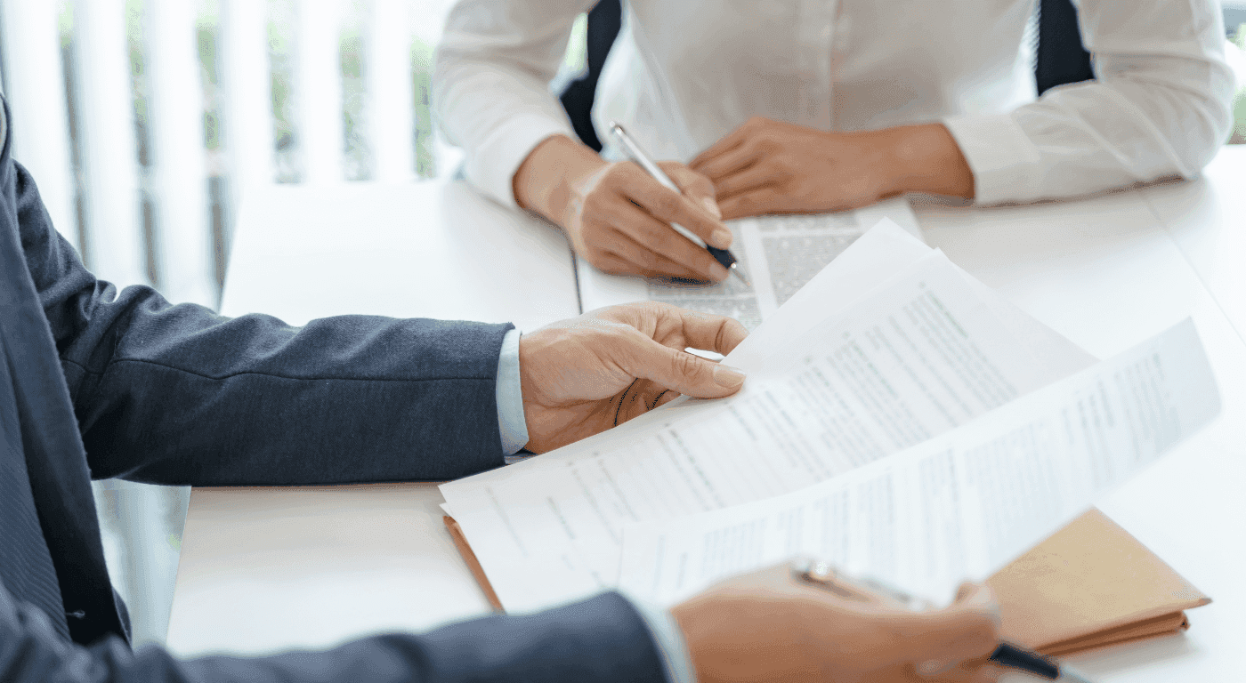 Oferta pracy prawnik - aplikant adwokacki