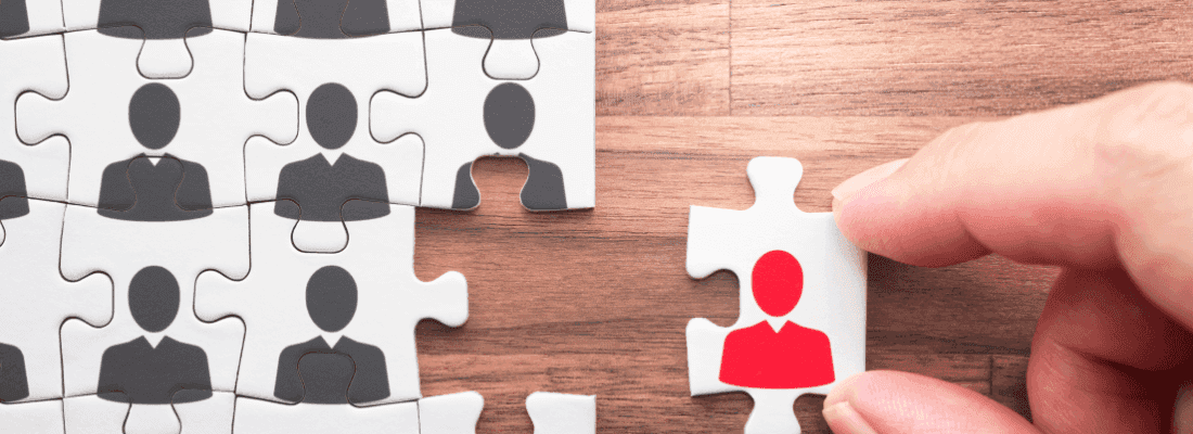 Wyzwania HR-owe w 2023 roku