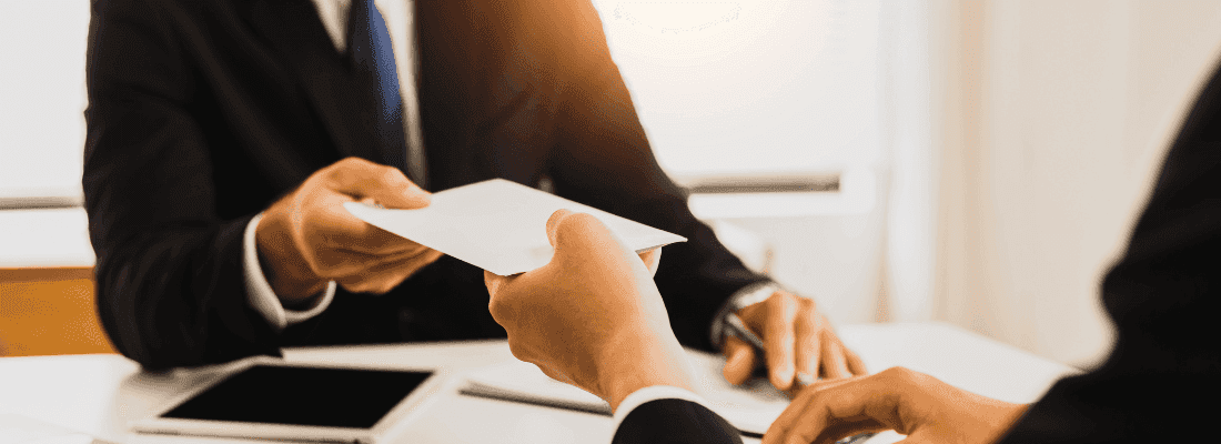 Odprawa emerytalna – co to jest i komu przysługuje?