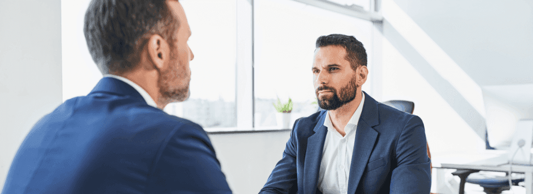 Jakie są rodzaje restrukturyzacji?