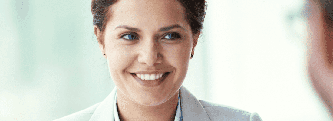 ZUS RIA - łatwiejsze zarządzanie dokumentacją pracowniczą