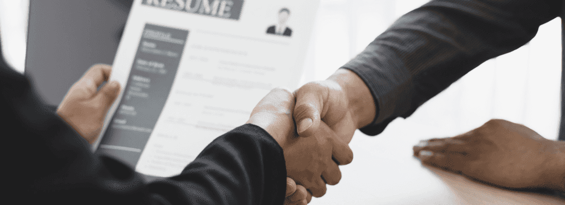 20 podstawowych pytań rekrutacyjnych na rozmowie kwalifikacyjnej