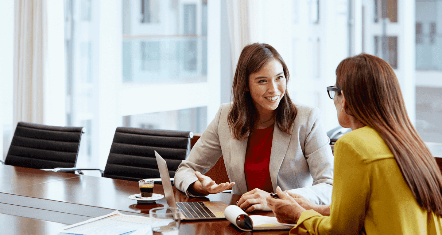 HRK S.A. - rekrutacja wewnętrzna