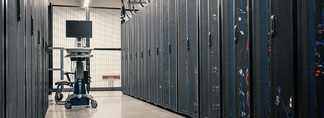 BPO and SSC – What are they? Definition, differences, advantages, and working in the industry