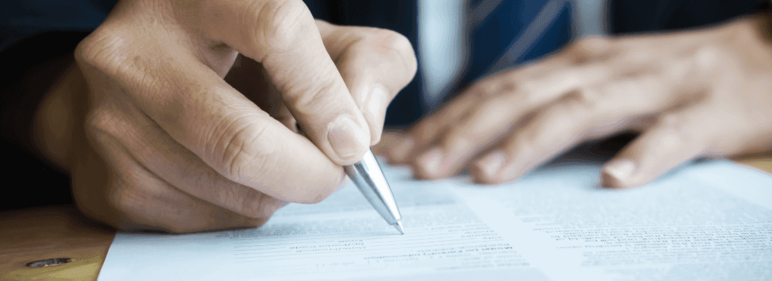 Ozusowanie umowy o dzieło – czy warto?