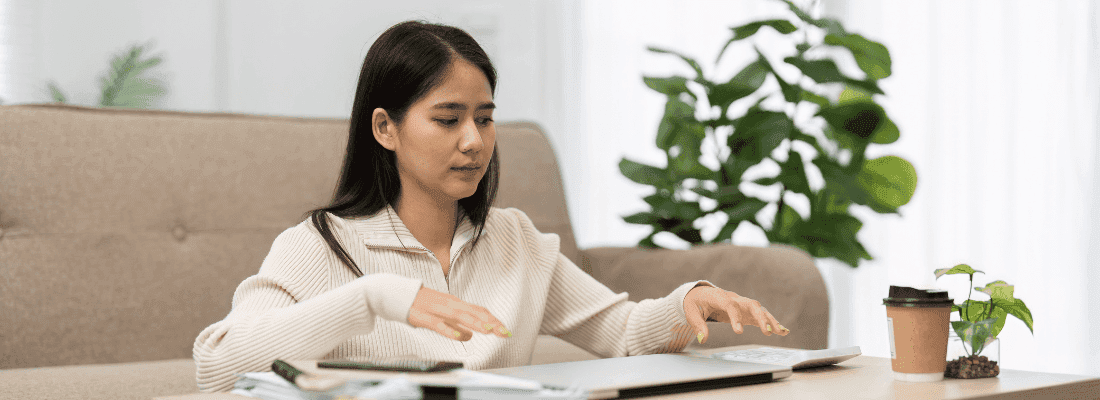 Skrócony czas pracy w praktyce. Nabór do programu pilotażowego Ministerstwa