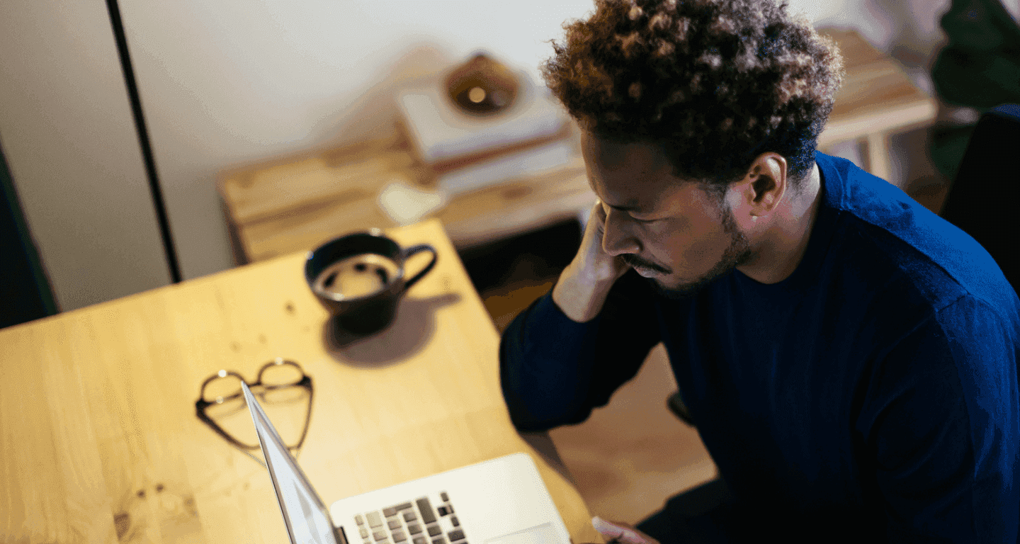 Specjalista Quant & Data Science