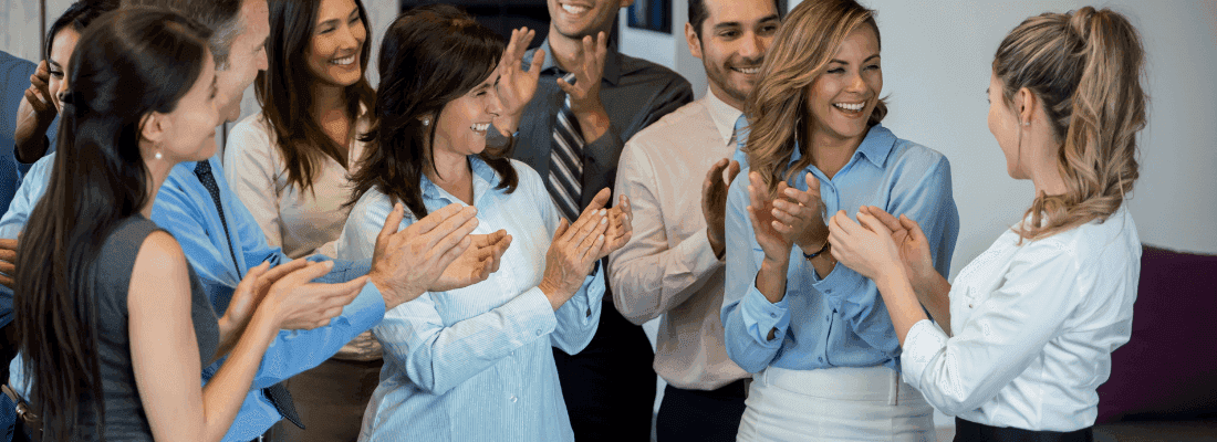 awans, ludzie, zespół