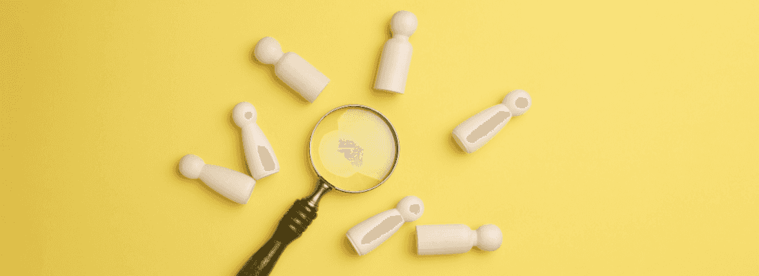 headhunting - na czym polega