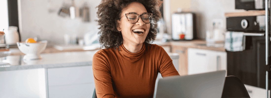 Przerwa tygodniowa i dobowa w pracy - aktualne przepisy prawne i wyjątki