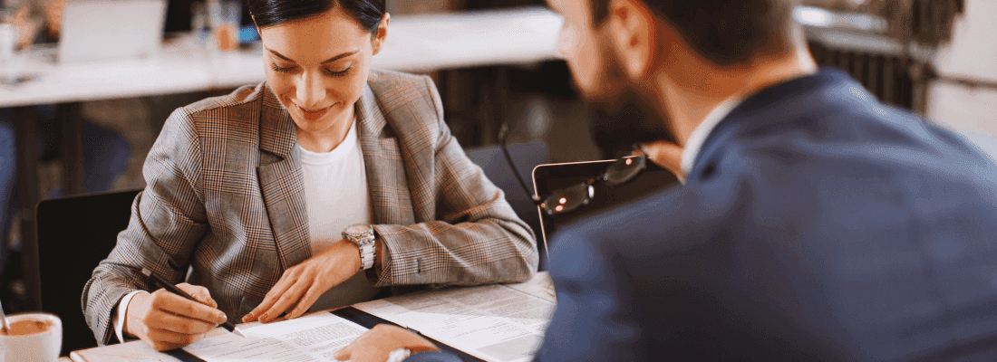 Hiring in Poland: costs, expectations and employer obligations. A 2025 comprehensive guide for foreign investors