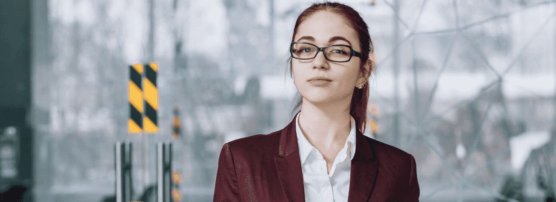 Headhunter – kim jest, jak działa i dlaczego warto z niego skorzystać? Kompleksowy przewodnik