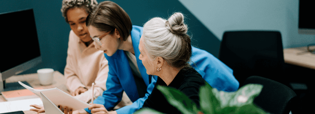 Okiem Prawnika: nowelizacje rynku pracy - widełki płacowe, luka płacowa i wartościowanie stanowisk