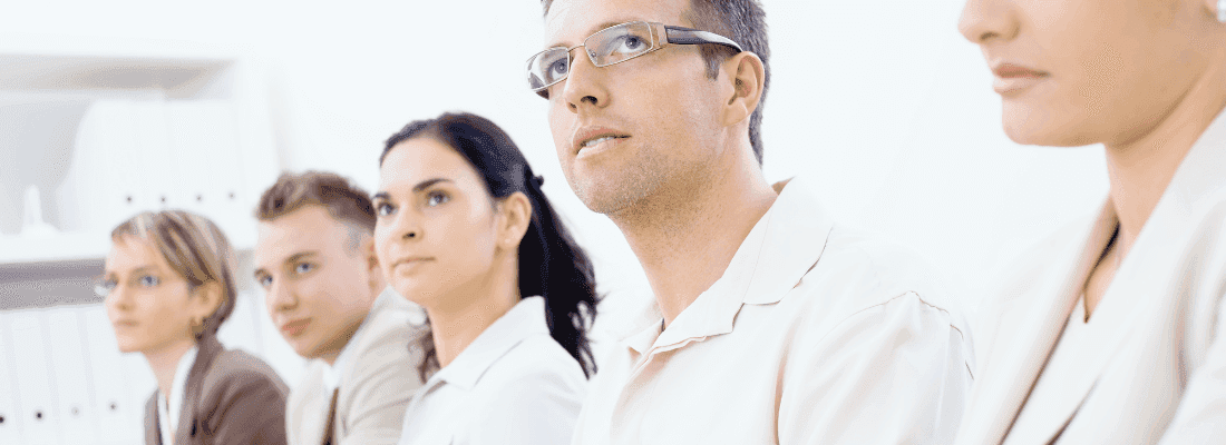 Assessment & Development