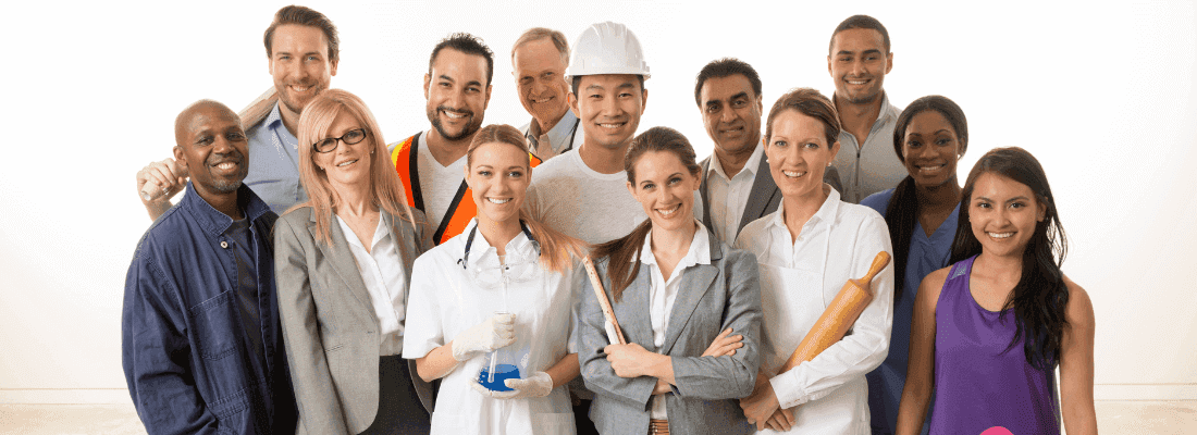 Te zawody zrewolucjonizują rynek, zawody, rynek