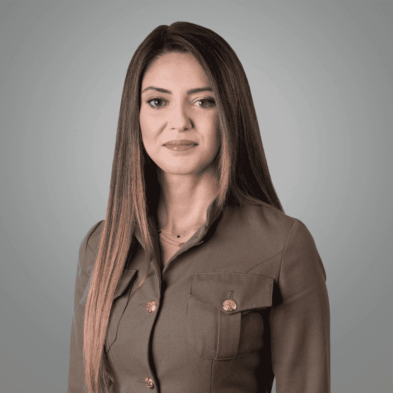 Katarzyna Łucio HRK