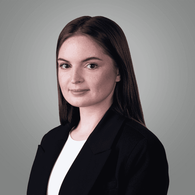 Aleksandra Wajdzik HRK