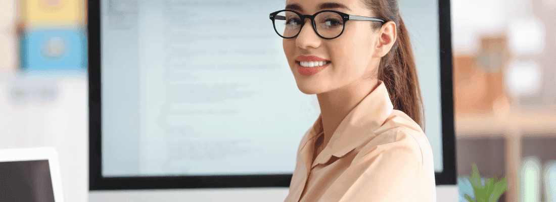 Ranking 10 najpopularniejszych stanowisk w IT