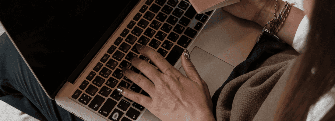 Automatyzacja HR: procesy, technologie i wdrożenia