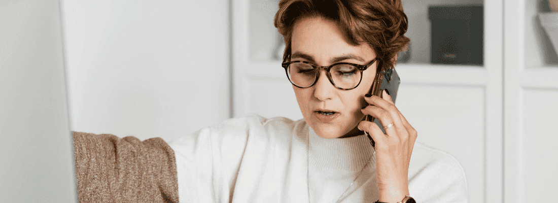 BPO i SSC - Co to jest? Definicja, różnice, zalety i praca w branży