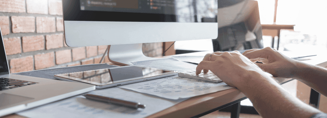 Czym zajmuje się Java Developer?