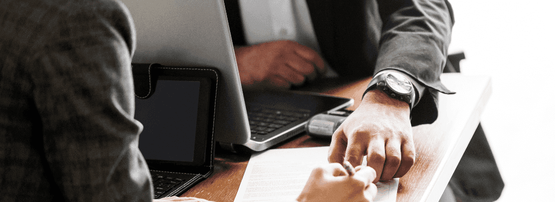 it contracting, umowa, contract