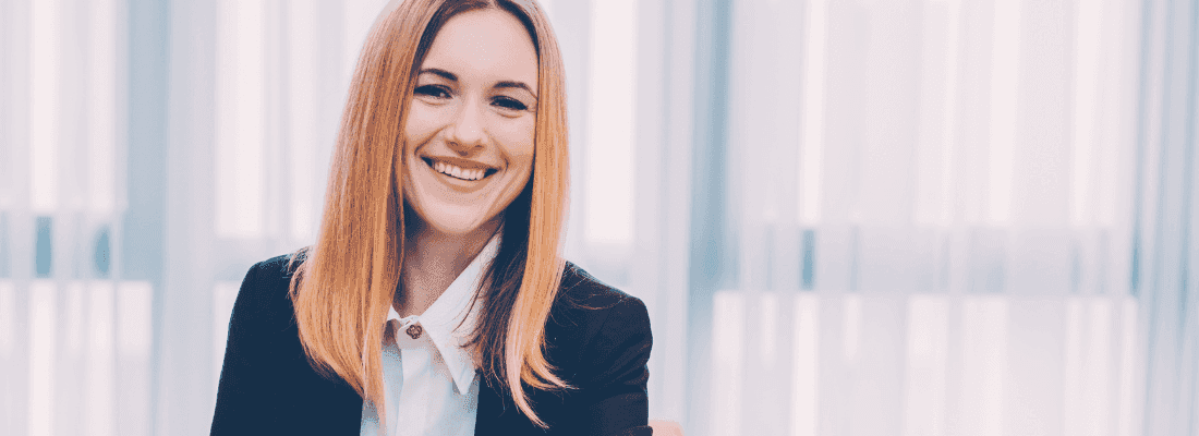 Digitization of HR processes. 2025 report