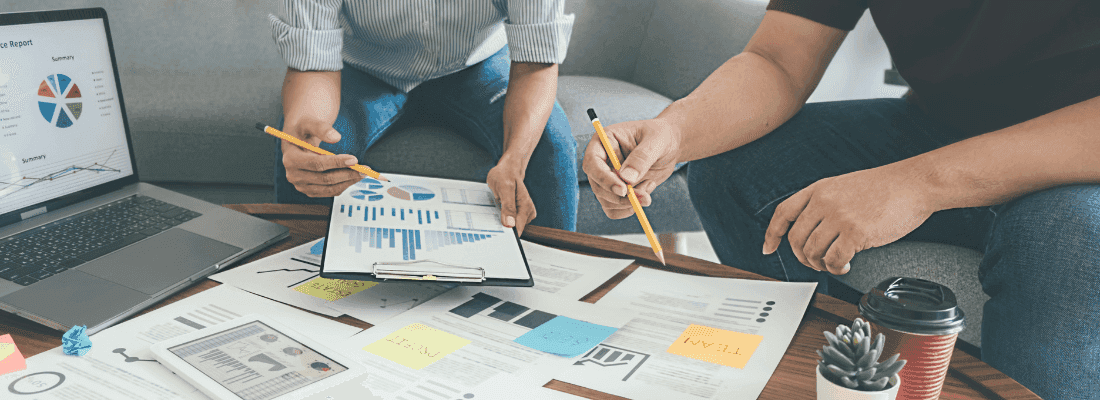 audyt kompetencji sprzedażowych