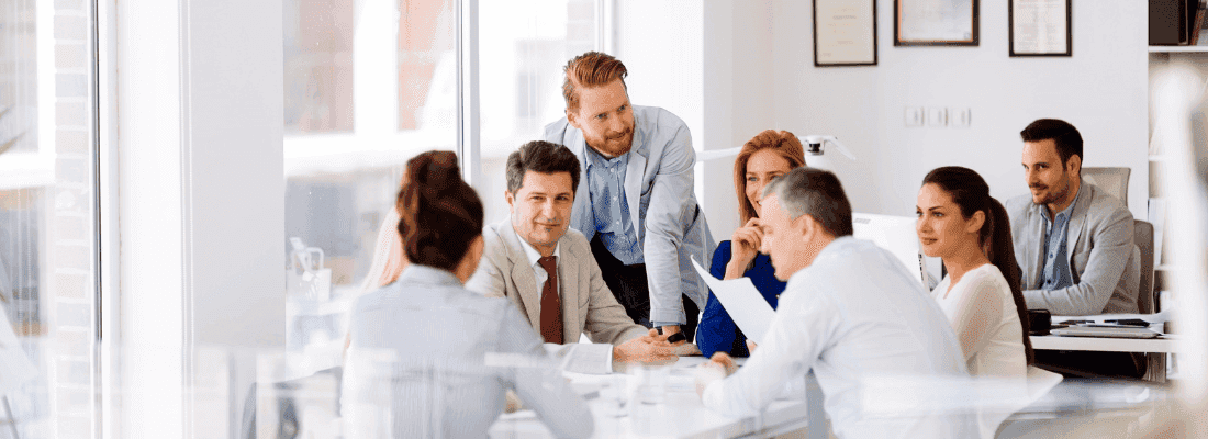 E-book: Polski rynek pracy w 2022 roku a wojna na Ukrainie