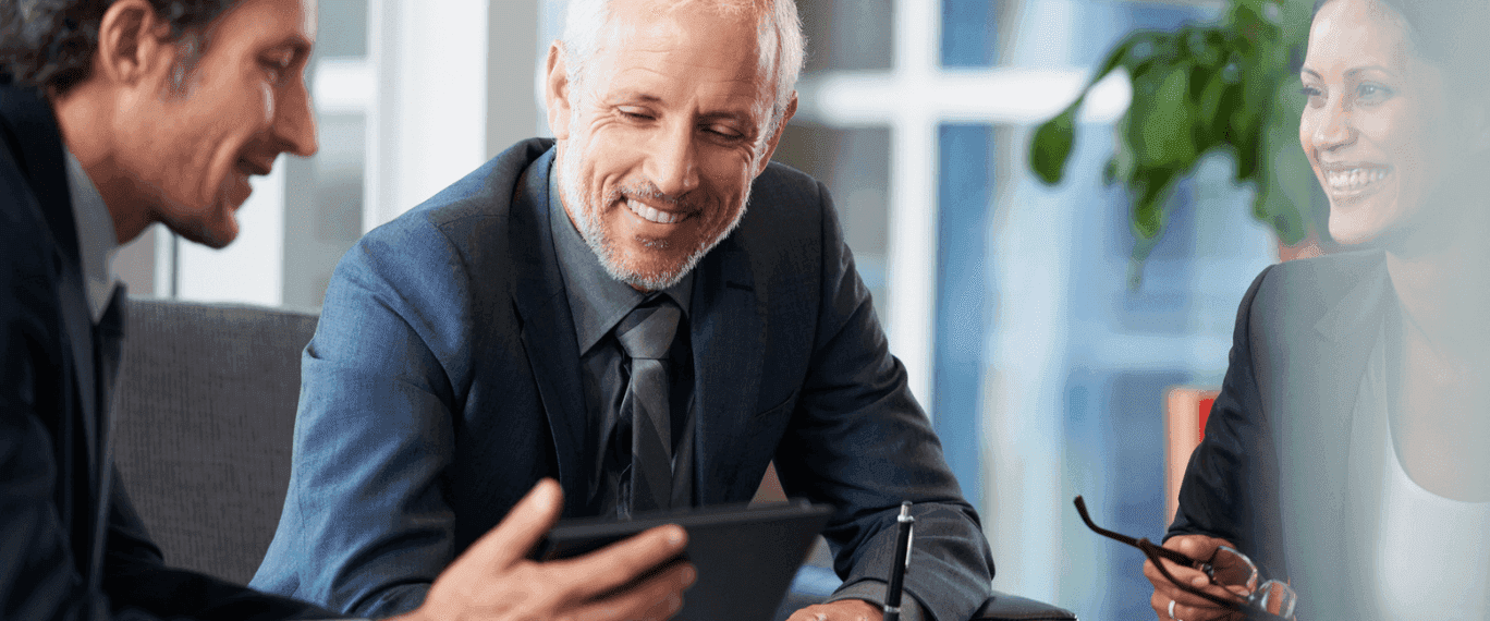 HR consulting specialists