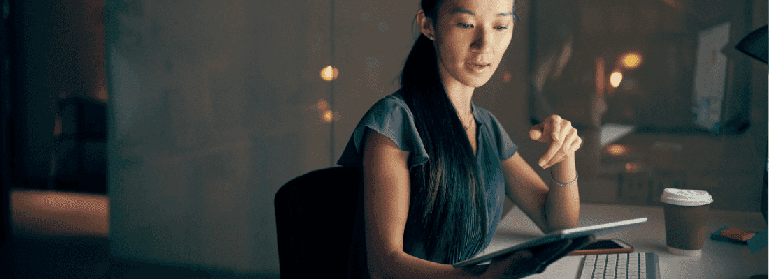 Analityk IT – wymagania, jak wygląda kariera i zarobki?