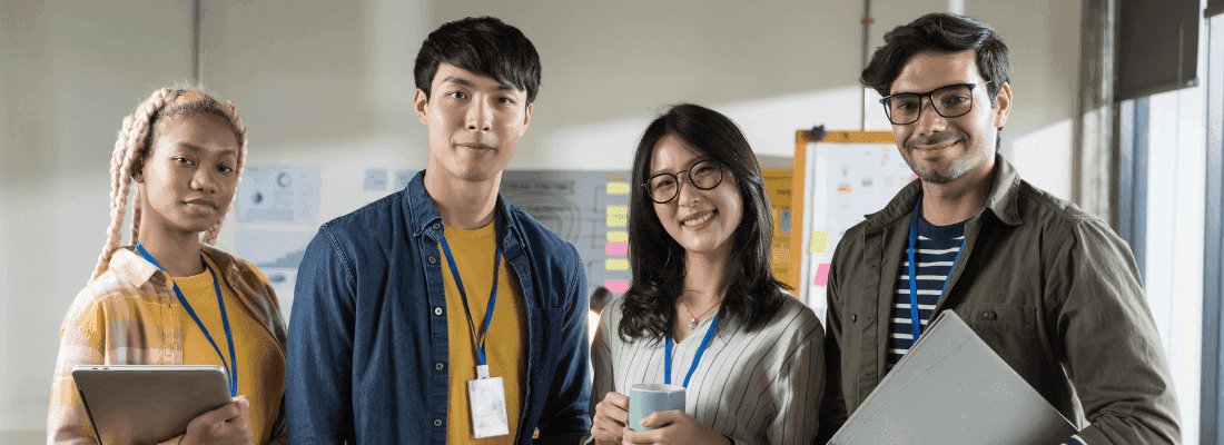 The Cost of Hiring an Employee – What You Need to Know in 2025