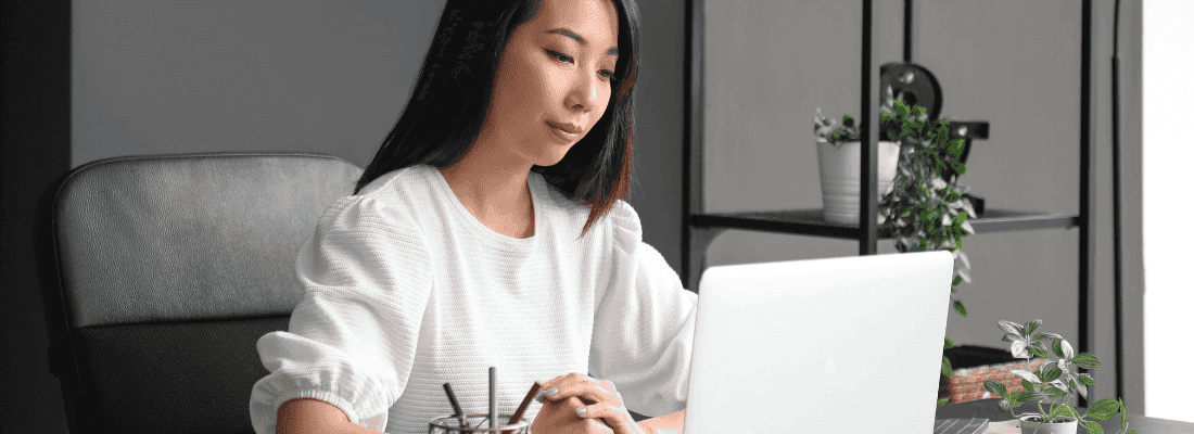 Digitalizacja procesów HR. Raport 2025