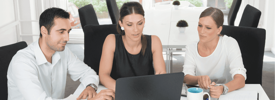 Metody rozwoju pracowników