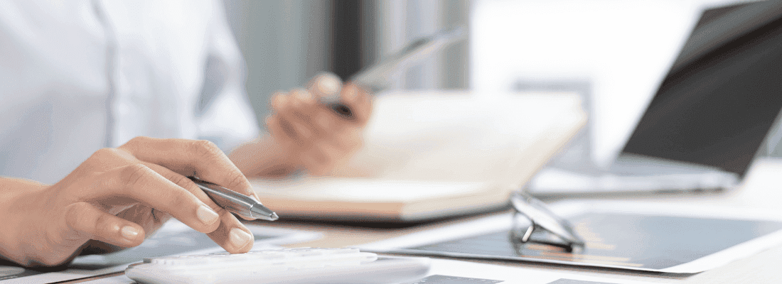 4-dniowy tydzień pracy a efektywność pracy