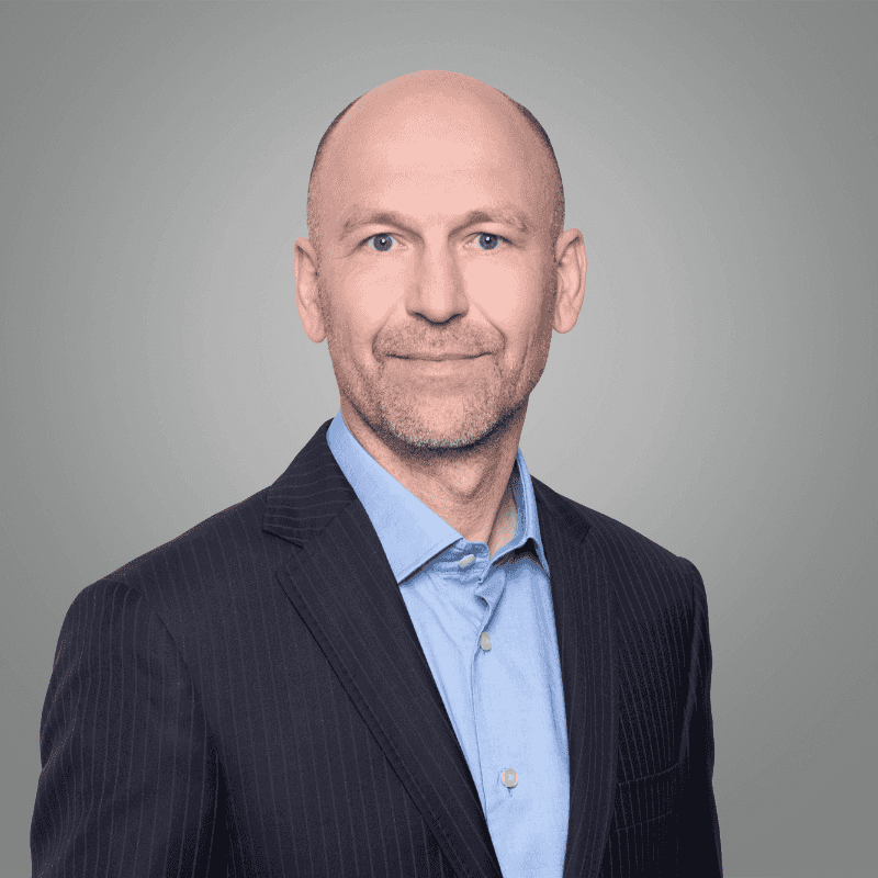 Maciej Walkowiak HRK