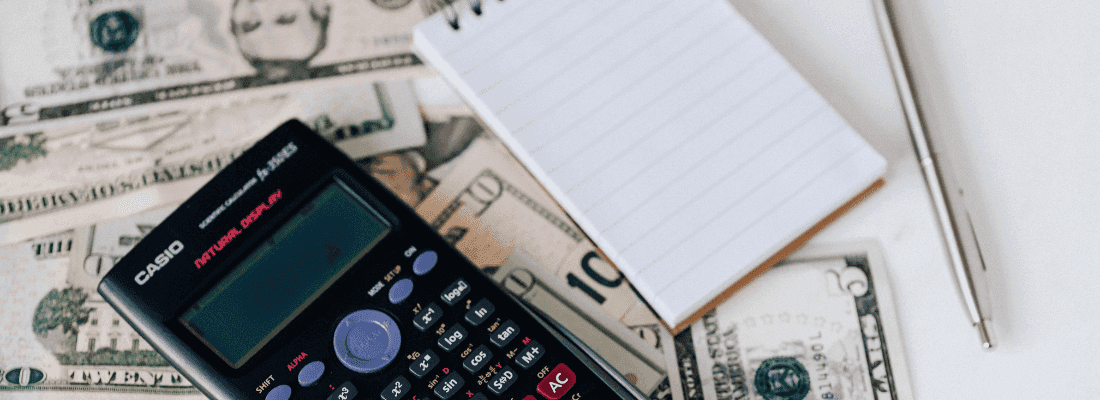 Okiem prawnika: wakacje od ZUS dla przedsiębiorców