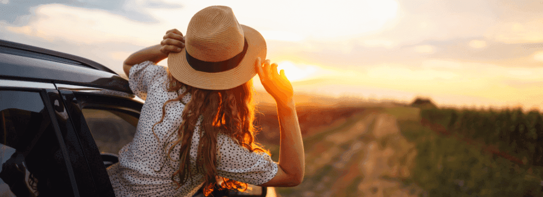 Polscy specjaliści i managerowie coraz chętniej wybierają odpoczynek w kraju i stawiają na prawdziwy odpoczynek. Wyniki badania HRK „Plany wakacyjne Polaków 2025”