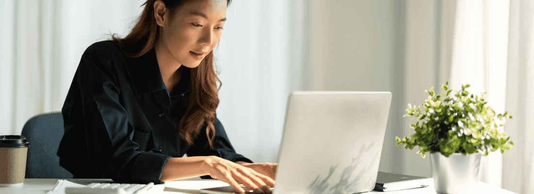 ePIT - wysyłka PIT-ów do podatników na adresy e-mail