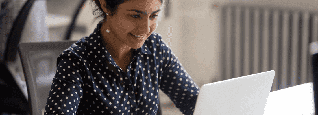 W poszukiwaniu pracownika, pracodawca, pracownik