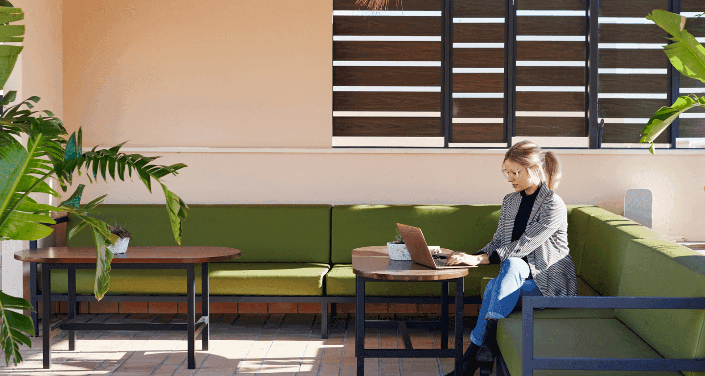 HRK Retail, Ecommerce