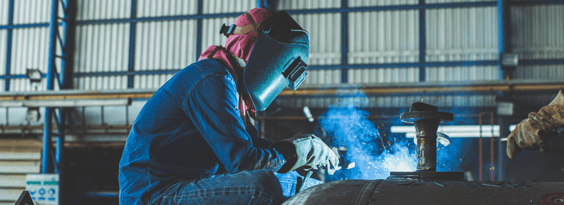 What foreign investors need to know about polish labor law