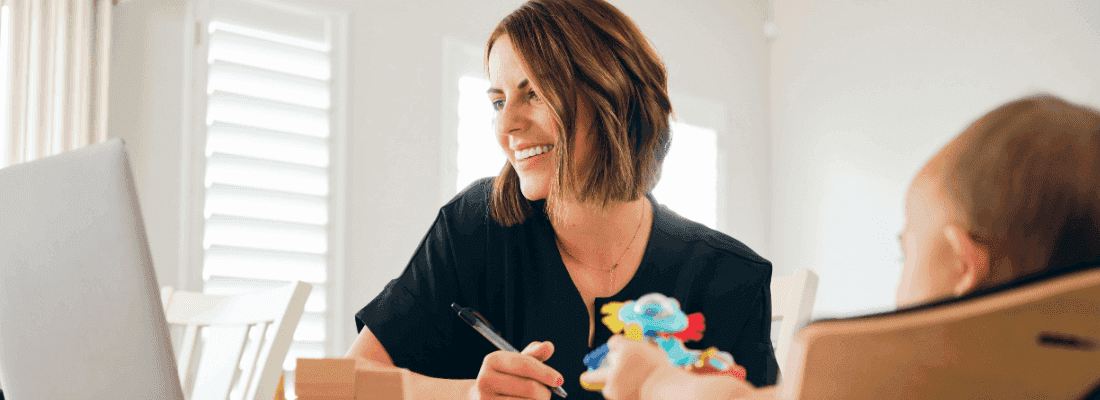 Zmiany w kodeksie pracy, rodzice