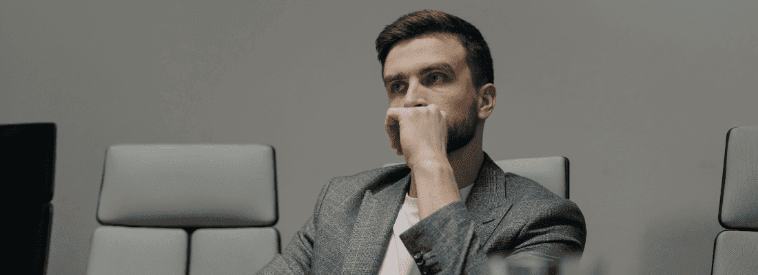 Manager recruitment: methods, competencies and effective selection