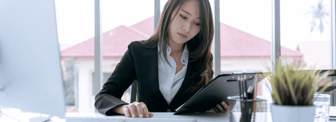 Audyt kadrowo-płacowy: przykłady, kosztorys, ryzyka i optymalizacja procesów HR